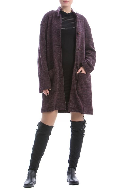 Кардиган Conquista