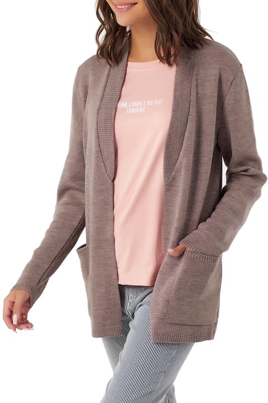 Кардиган Fly