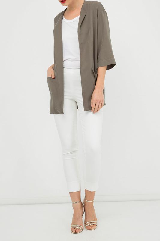 Кардиган Conquista