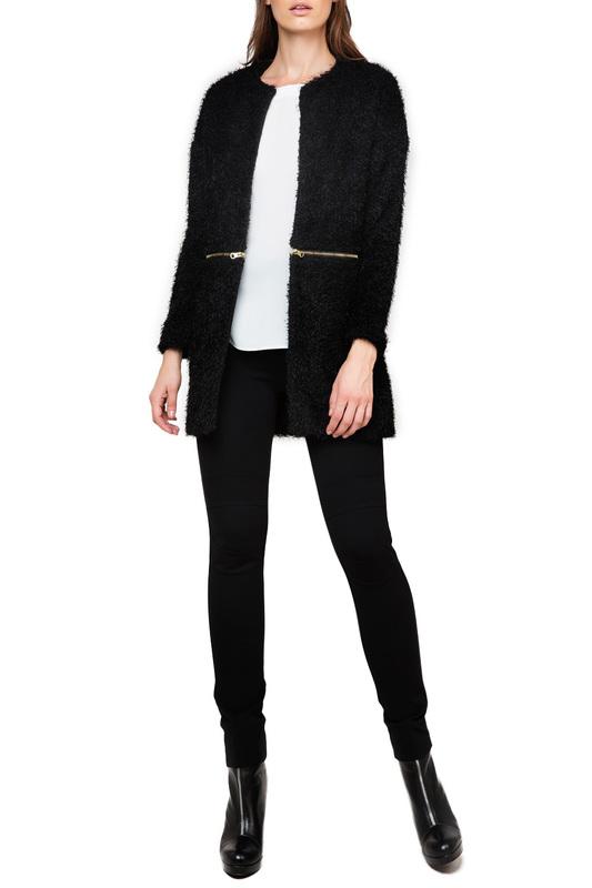 Кардиган Conquista