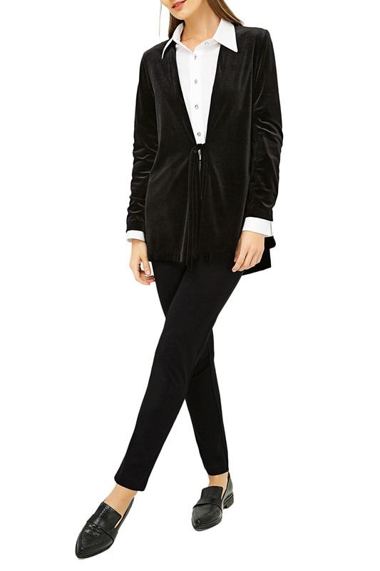 Кардиган Conquista