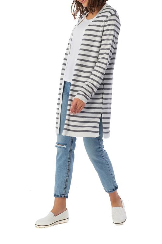 Кардиган Fly