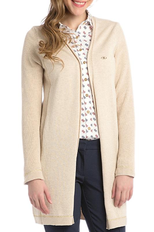 Кардиган U.S. Polo Assn.