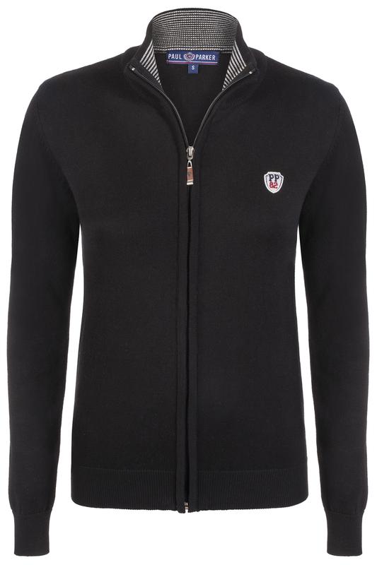Кардиган Paul Parker