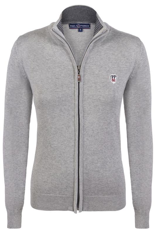 Кардиган Paul Parker