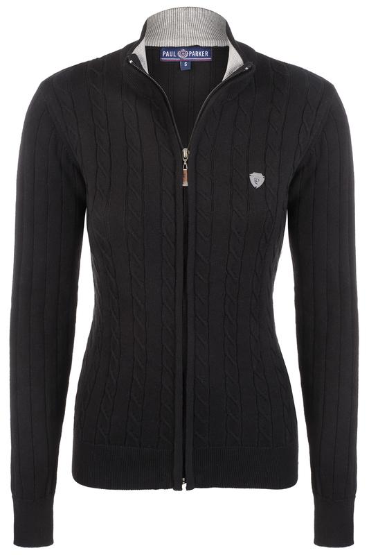 Кардиган Paul Parker