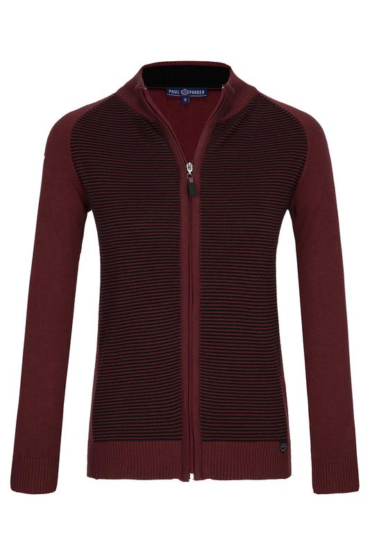 Кардиган Paul Parker