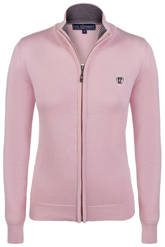 Кардиган Paul Parker