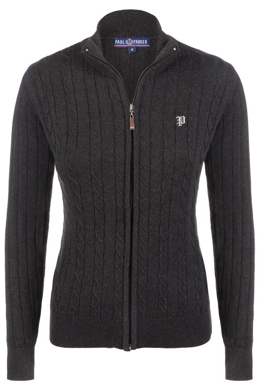 Кардиган Paul Parker