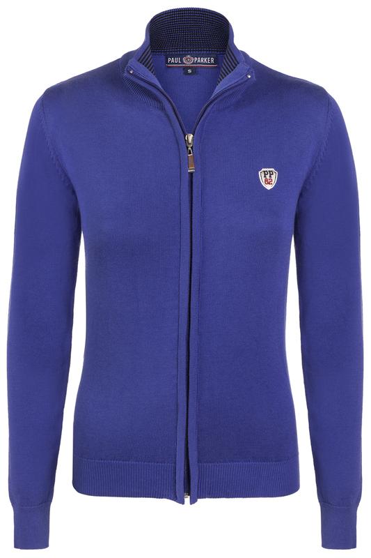 Кардиган Paul Parker
