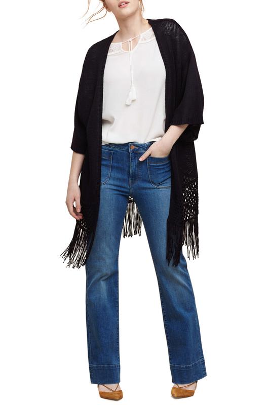 Кардиганы MANGO VIOLETA