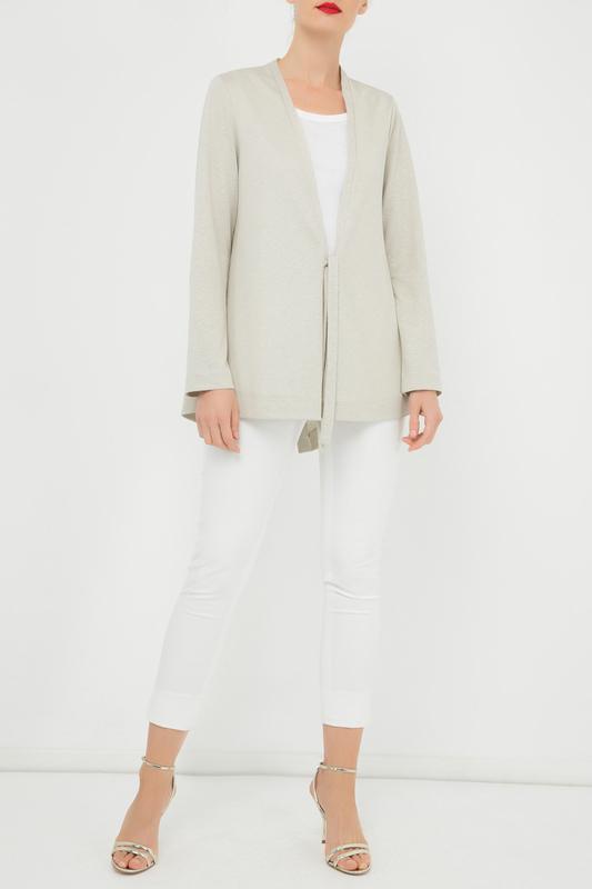 Кардиган Conquista