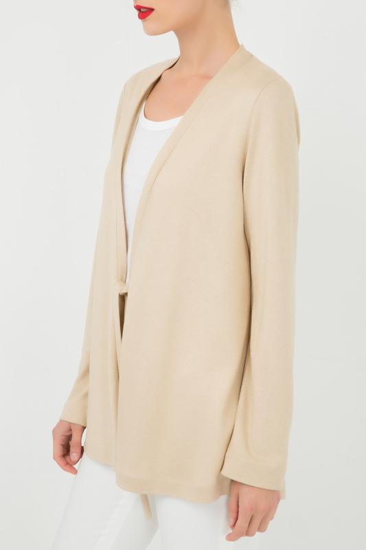 Кардиган Conquista