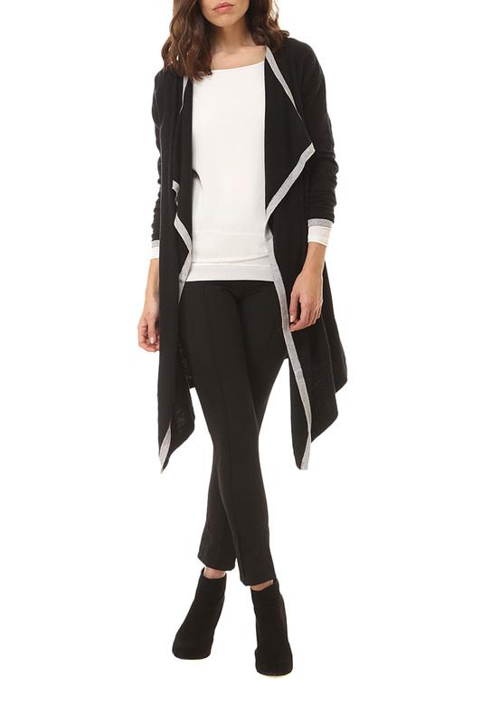 Кардиганы William de Faye