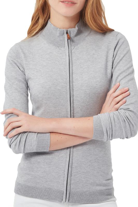 Кардиганы William de Faye