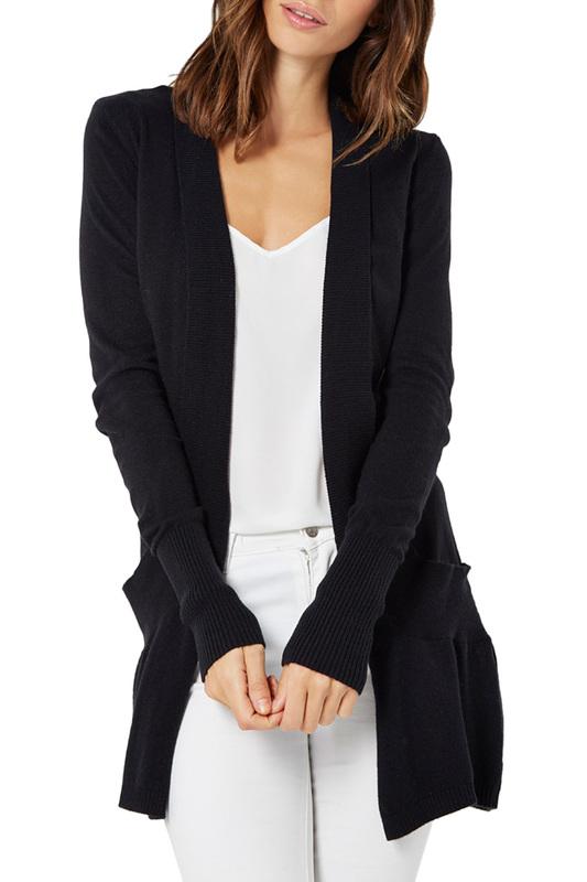 Кардиганы William de Faye