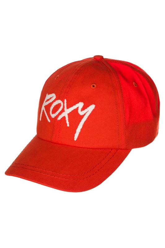 Кепка Roxy