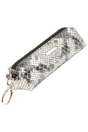 Ключница Karya