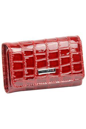 Ключница Karya