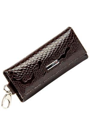 Ключница Karya