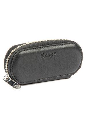 Ключница Karya