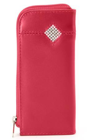 Ключница Dimanche