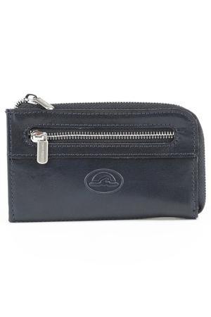 Ключница Tony Perotti