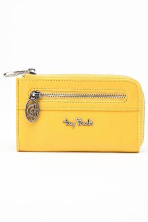 Ключница Tony Perotti