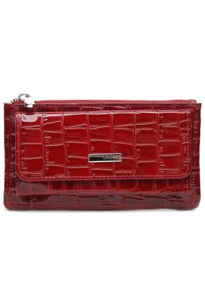 Ключница Karya