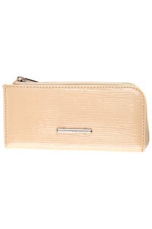 Ключница Dimanche