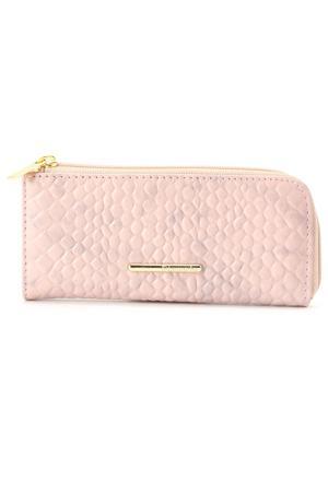 Ключница Dimanche