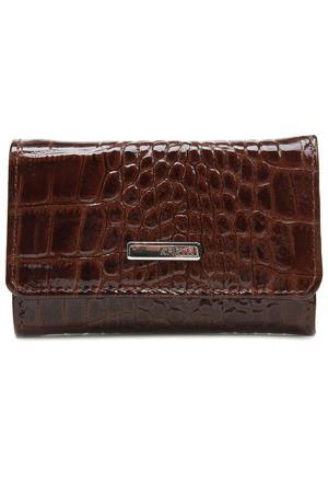 Ключница Karya