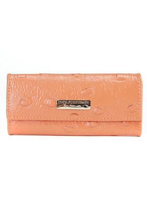 Ключница TOPO FORTUNATO