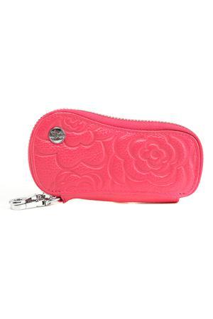 Ключница TOPO FORTUNATO