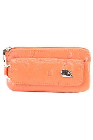 Ключница TOPO FORTUNATO