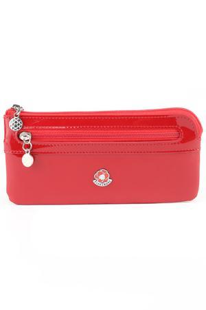 Ключница Fiora More