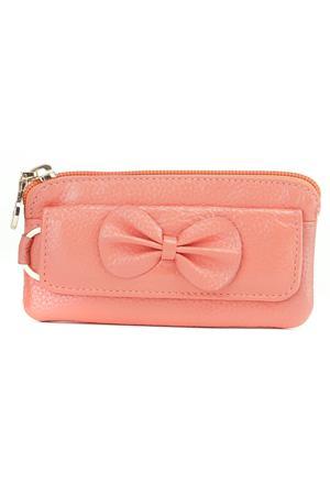 Ключница TOPO FORTUNATO