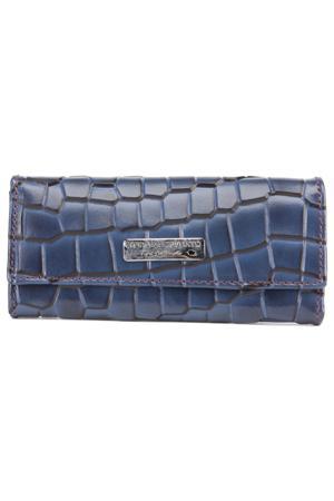 Ключница TOPO FORTUNATO