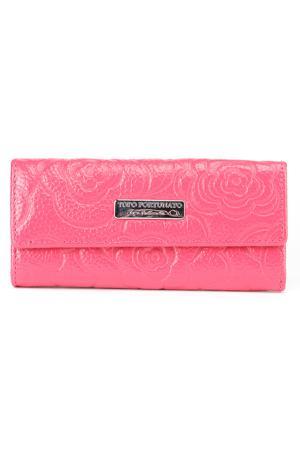 Ключница TOPO FORTUNATO