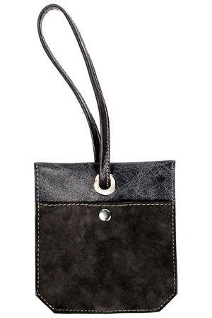 Ключница DENITO