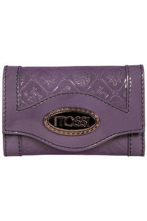 Ключница Silvio Tossi