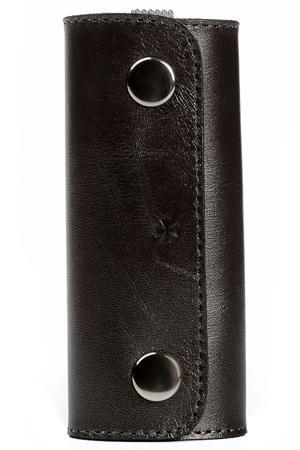 Ключница DENITO