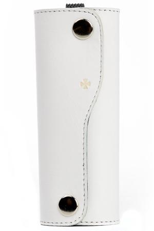 Ключница DENITO