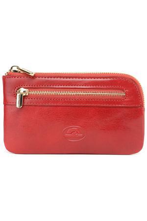 Ключница Tony Perotti