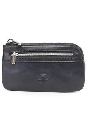 Ключница Tony Perotti