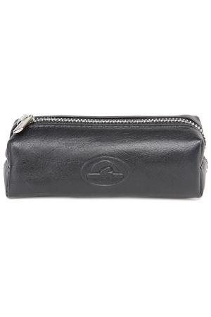 Ключница Tony Perotti