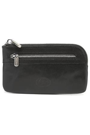 Ключница Tony Perotti