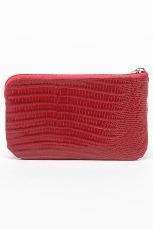 Ключница Valeri