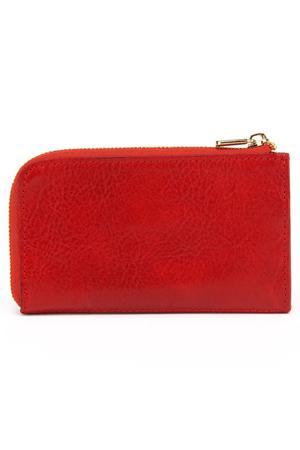 Ключница Tony Perotti