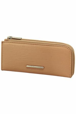 Ключница Dimanche